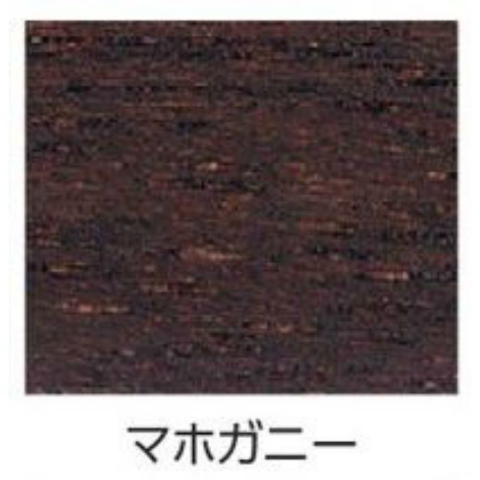 390413 オイルステイン ニス 油性木部着色剤 1L マホガニー