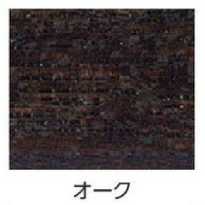 389900 オイルステイン ニス 油性木部着色剤 300ml オーク