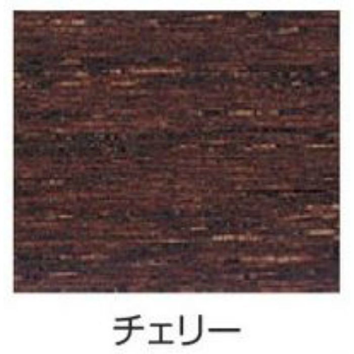 389902 オイルステイン ニス 油性木部着色剤 300ml チェリー