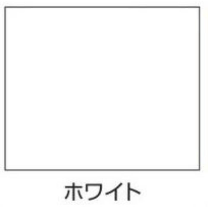 389913 かべ・浴室用スプレー 特殊アクリル樹脂系強力防カビ塗料 屋内用 300ml ホワイト