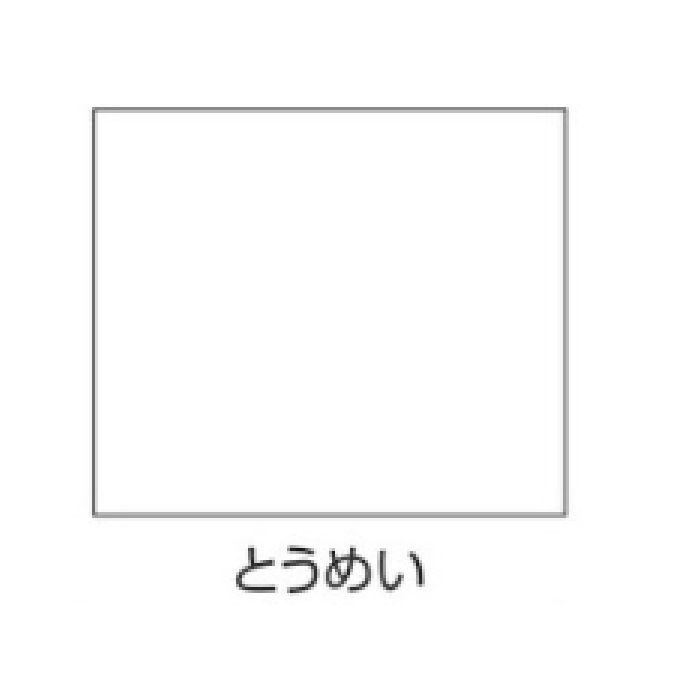 390204 セラックニス 300ml とうめい