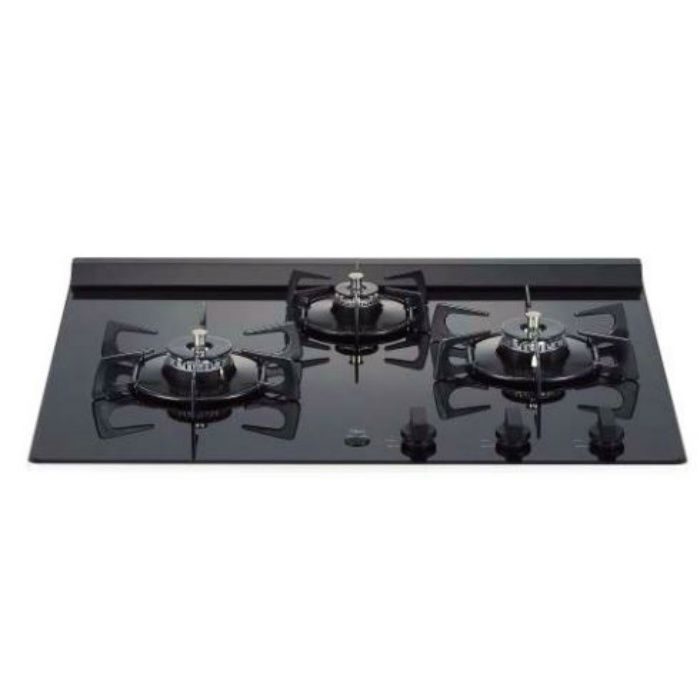 N3C20KSSEL Nero ネロ LPG 60cmタイプ