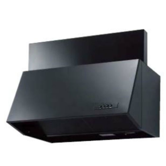 レンジフード ブーツ型（シロッコファン） NFG6B03BA～NFG9B04SI