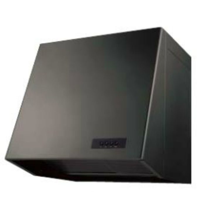 NFG7B05PBA ブーツ型（プロペラファン） 75cmタイプ ブラック