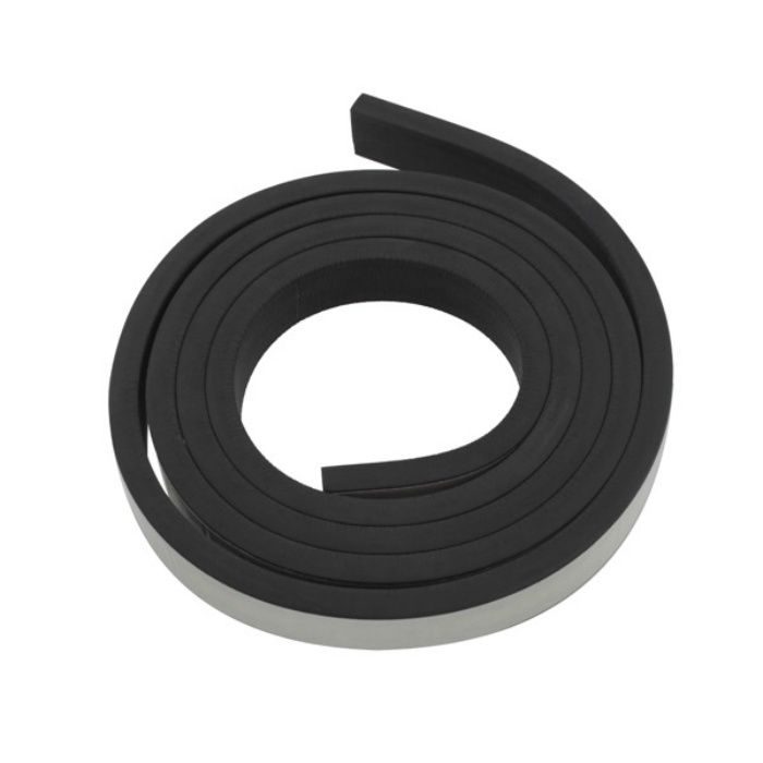 KS1030-2 スポンジ 粘着付 2.4M巻