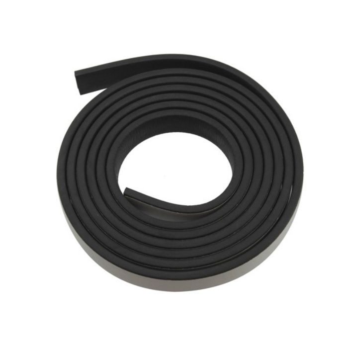 KS520-2 スポンジ 粘着付 2.4M巻