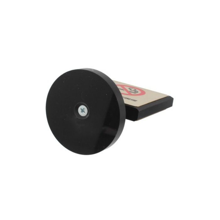 LG696-1 サインプレート 卓上用