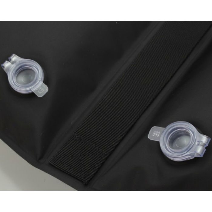KBOM-32 スタンド用おもり
