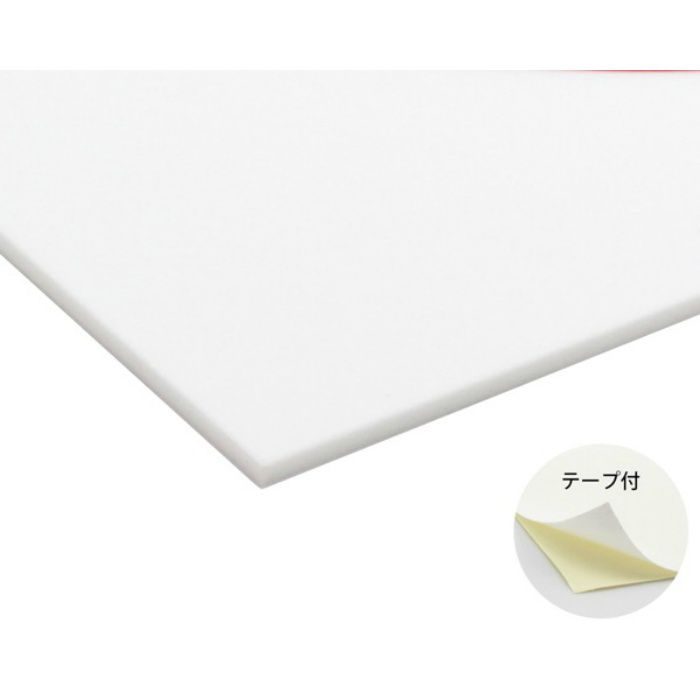 TGP2032-4 サインプレート 多国語ピクトサイン