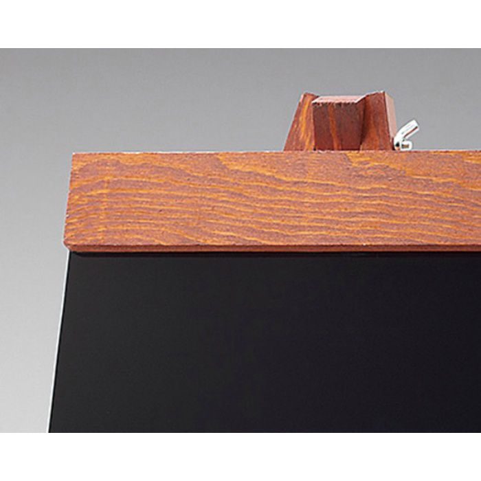 HEME-423 卓上用メッセージボード　 マーカー用