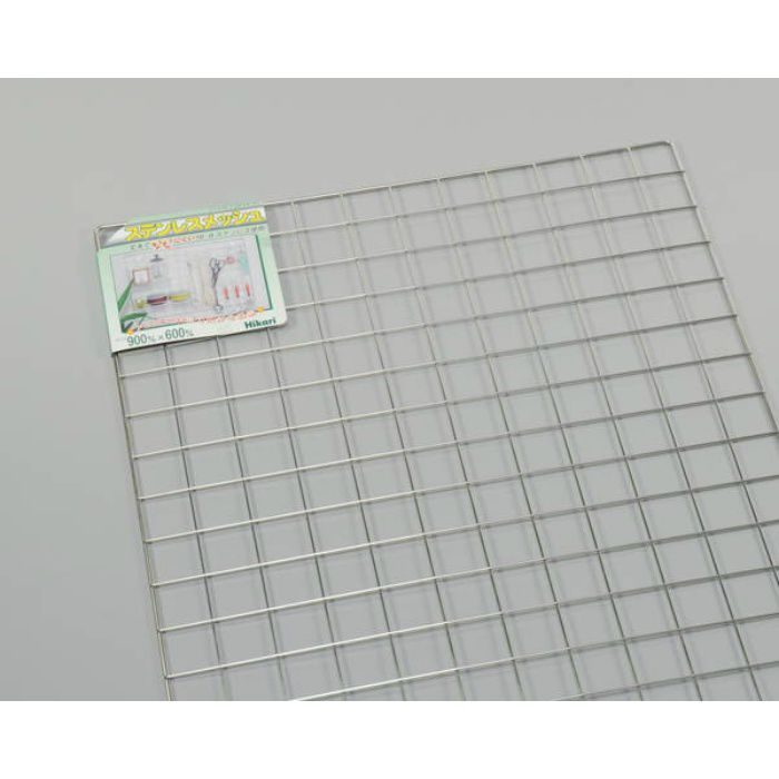 SJ964-1 ステンレスメッシュパネル