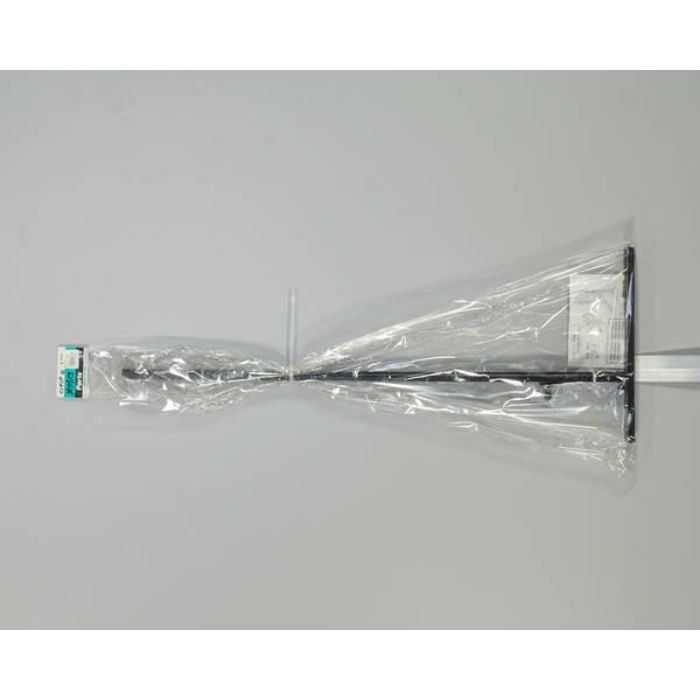 JS-1 インテリアメッシュパネル用 スタンド用脚