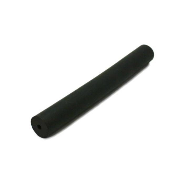 KGR-224 円柱ゴム