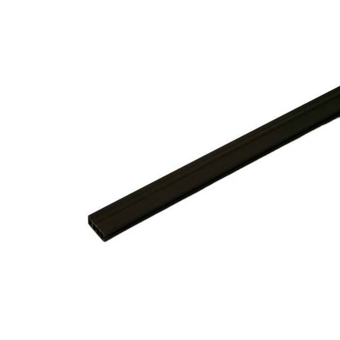 PTF2611 簡易内窓 フレーム ブラウン