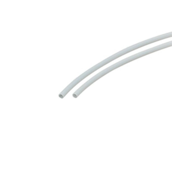 PEX-16H RMモール付属品 ミラペックス(架橋ポリエチレン管)