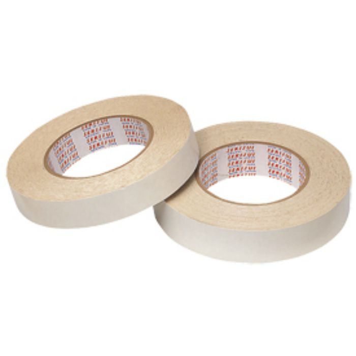 T-3R RMモール付属品 モールテープ(両面粘着テープ) Rタイプ