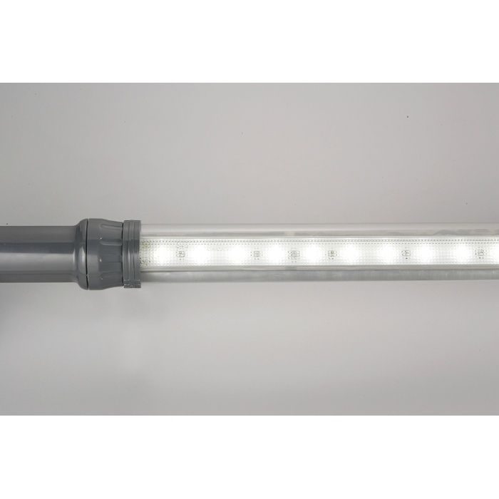 LJW-5 LEDフローレンライト 10W 屋外用 電線長さ5m