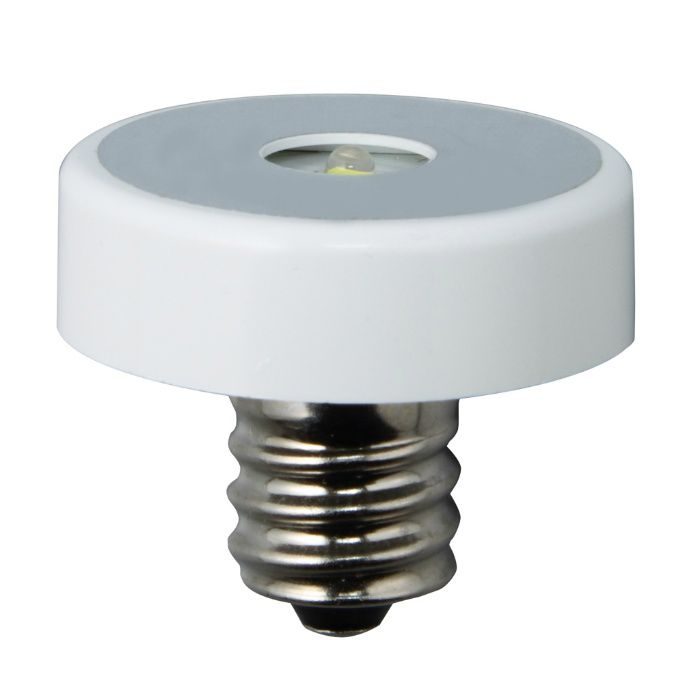 LED-3W 交換球（専用球） 3W型高輝度LED
