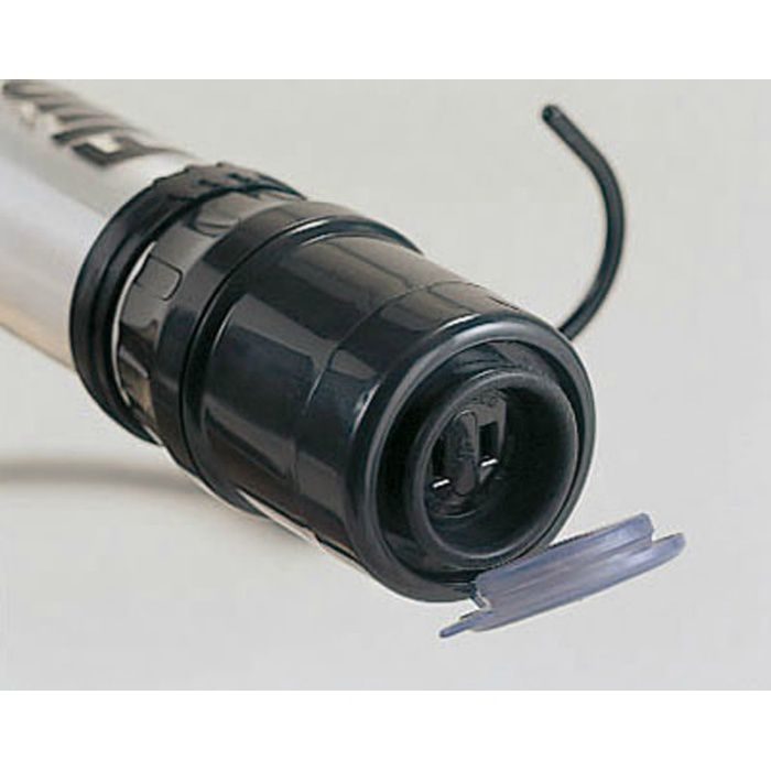 FJW-10 フローレンライト 36W 屋外用 電線長さ10m ハタヤリミテッド