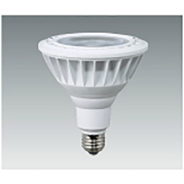 LDR20N-W60 交換球 LEDランプ