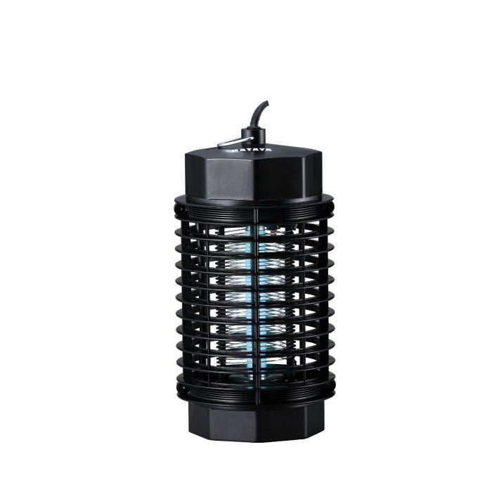 DGK-1H 電撃式殺虫器 電撃！蚊チッと 屋内用