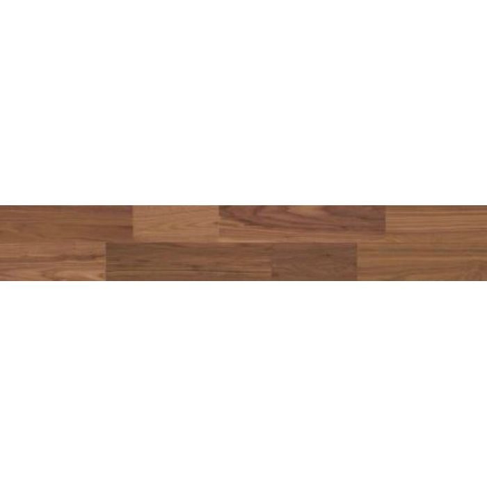 FKD207-9-N 一般住宅用洋風床材 銘木フローリング コンビットワンダー 