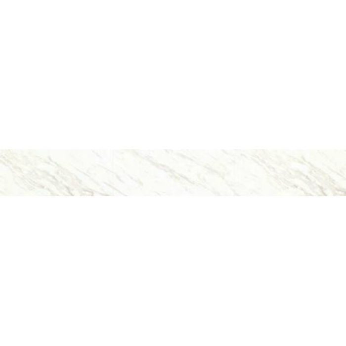 FES278D-8-DW 一般住宅用洋風床材  スタンダードフローリング コンビットリアージュ石目柄 ドラマスホワイト柄 （半坪）