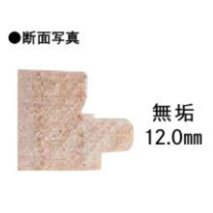 FG9662S-K-LT 一般住宅用洋風床材  無垢フローリング ピノアースクラフト ライト色 6尺タイプ