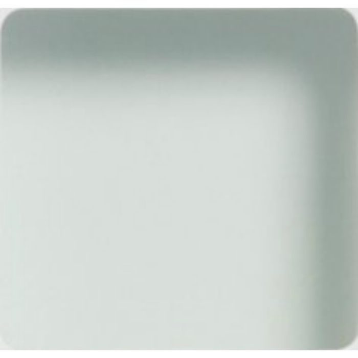ULTRA S2200 スコッチティント ウィンドウフィルム 防犯フィルム 1270mm