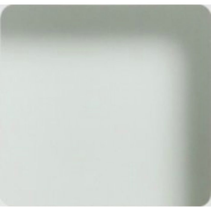 IS2CLAR スコッチティント ウィンドウフィルム 防虫フィルム 1016mm