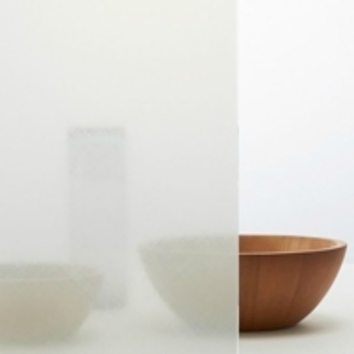 SH2CHSC ファサラ ガラスフィルム Emboss クロスヘアラインシュクレ 12