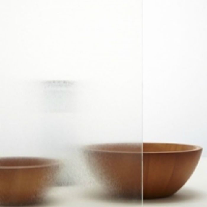 SH2HLMA ファサラ ガラスフィルム Emboss ヘアラインマット 1219mm スリーエム ジャパン【アウンワークス通販】