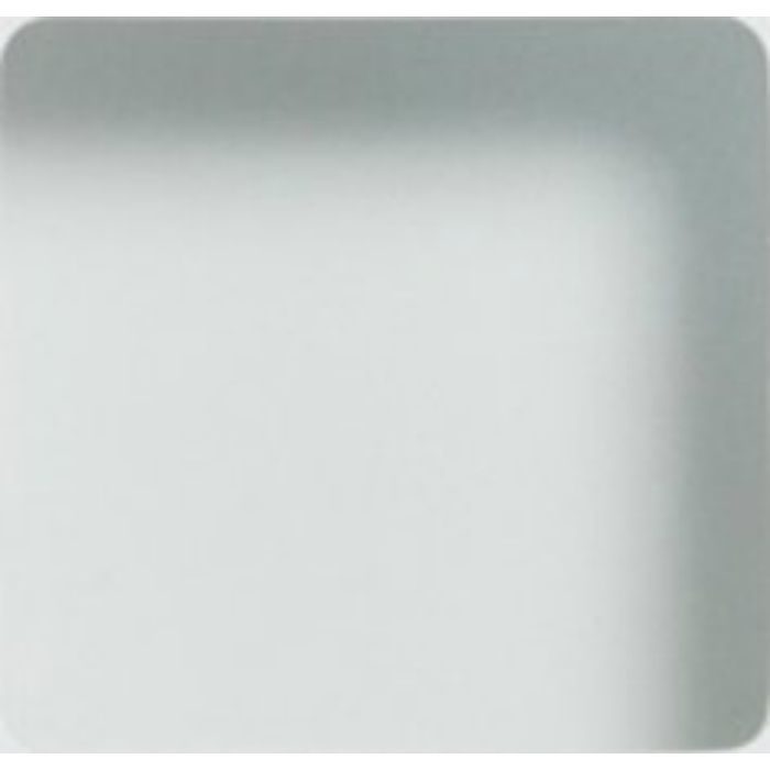 3M 窓ガラス フィルム ティント SH4CLARX2 透明飛散防止（外貼可