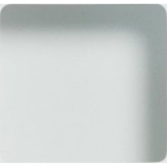 SH2CLHF スコッチティント ウィンドウフィルム 親水性フィルム 1150mm×30m巻