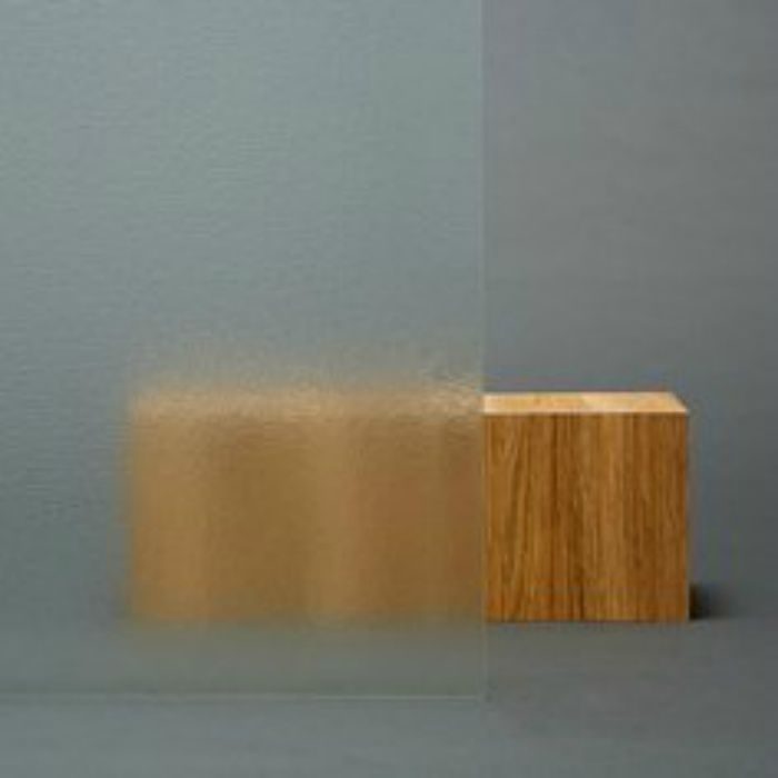 DC000 スコッチティント ウィンドウフィルム 型板・すりガラス用フィルム 透明 1180mm×20m巻