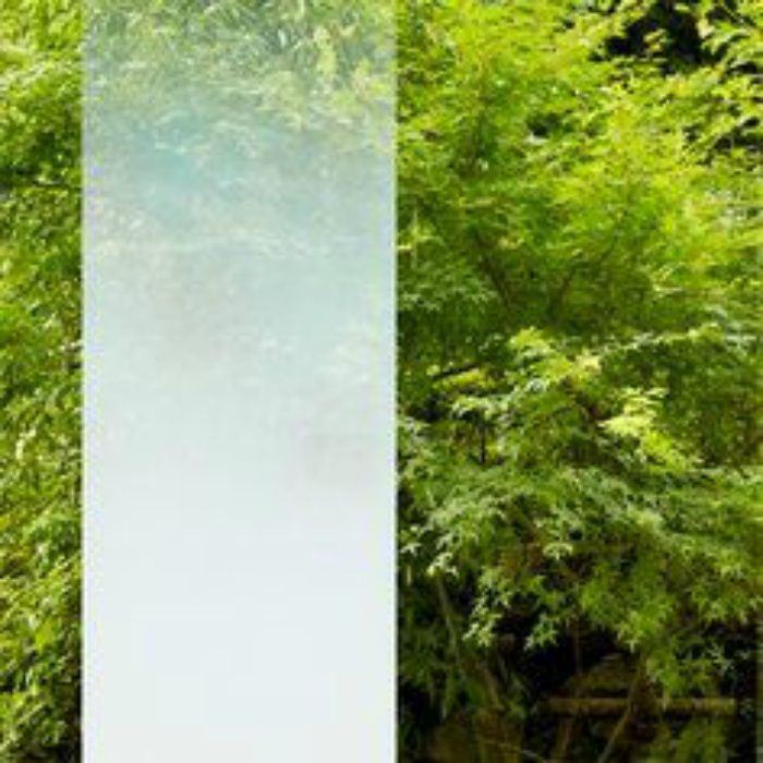 SH2FGIM ファサラ ガラスフィルム Gradation イルミナ 1270mm×30m巻