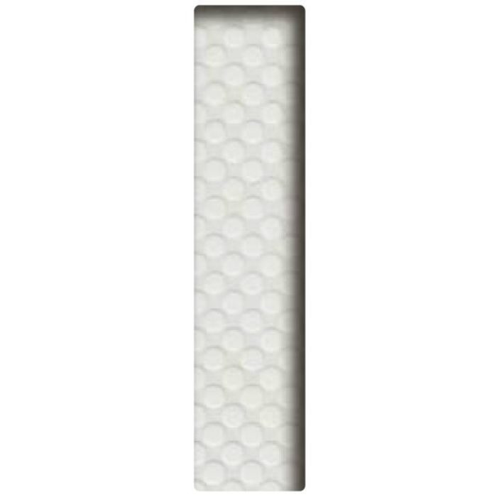 SH4FGIMX ファサラ ガラスフィルム Gradation イルミナα 1270mm×25m巻