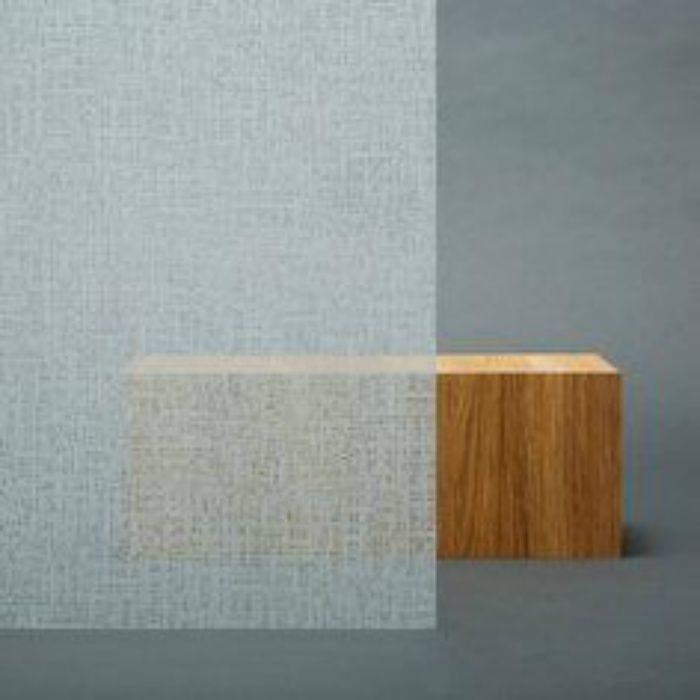 SH2FGCV ファサラ ガラスフィルム Fabric キャンパス 1270mm×30m巻