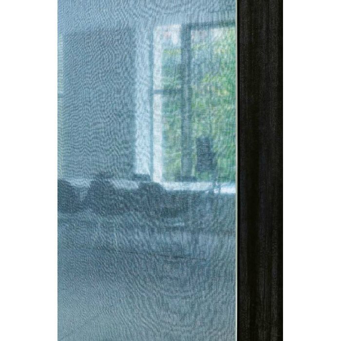 SH2FGBUG ファサラ ガラスフィルム Fabric バックラム パール＋グレー 1270mm×30m巻