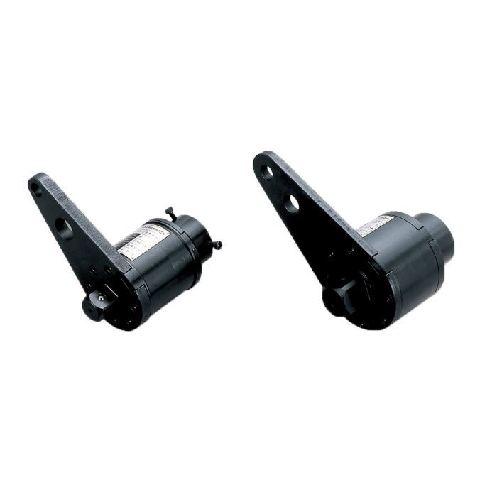 20-1500PX ナットランナー(シンプルトルコン)用増力器