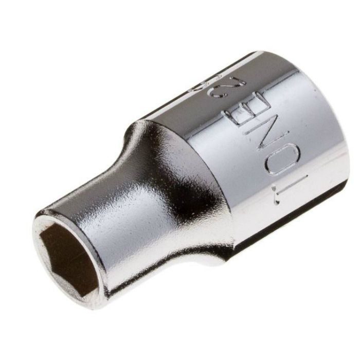 2S-5.5 ソケット(6角)