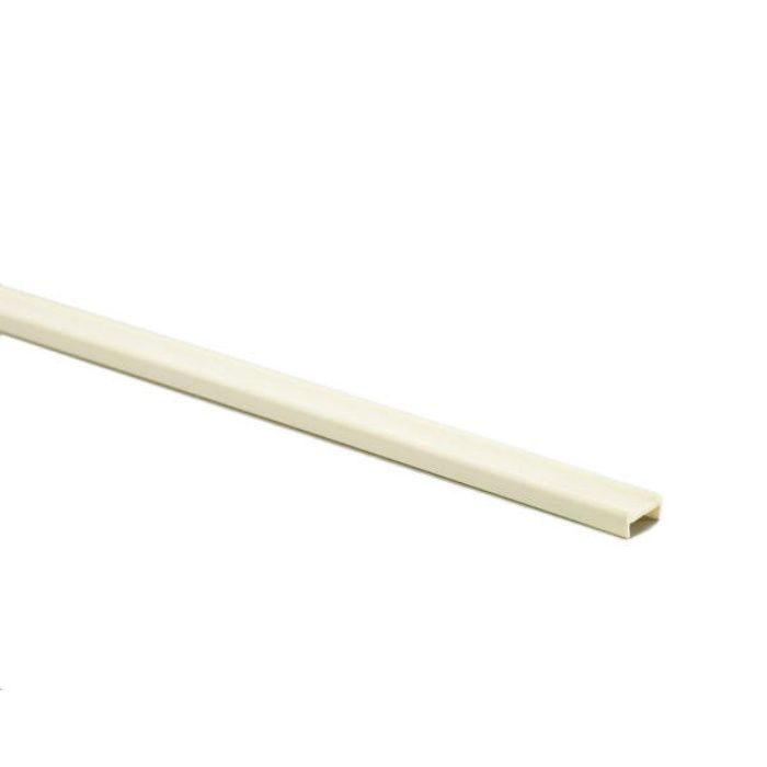 KC1582 CHOW化成品 カブセ L=1820mm アイボリー