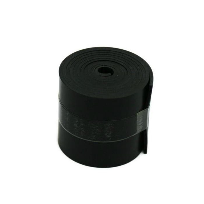 KGR-2101 アイテックゴム ロール巻き 2mm×50mm×1m
