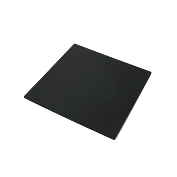 KGR-5200 アイテックゴム板 5mm×200mm×200mm