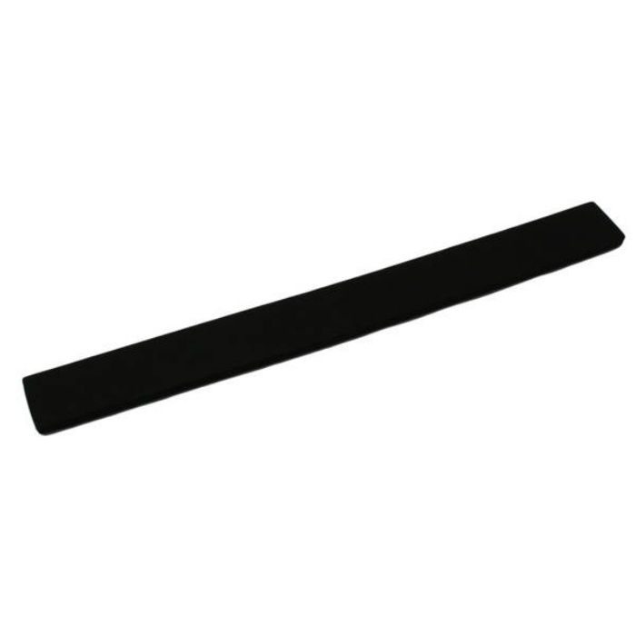 KSNR-3305 NRスポンジ 5mm厚 30mm×300mm