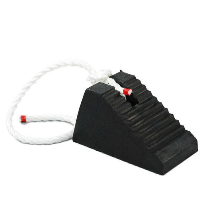 KCSG-179 カーストップ