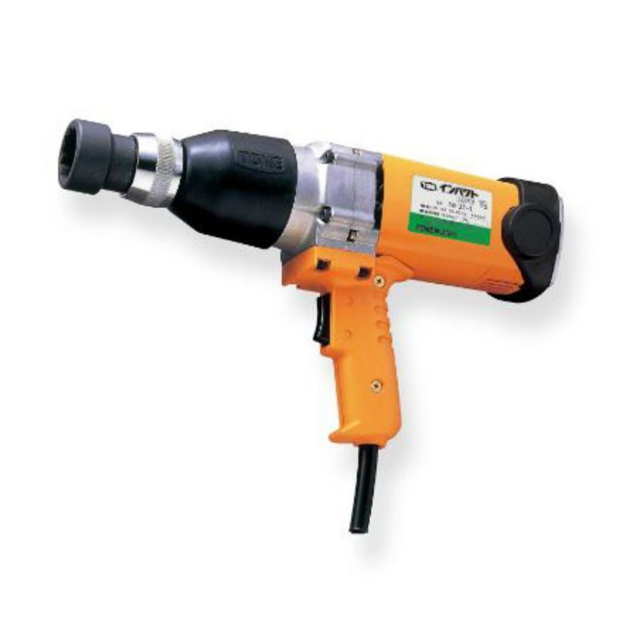 IW-22-1T 電動インパクトレンチ