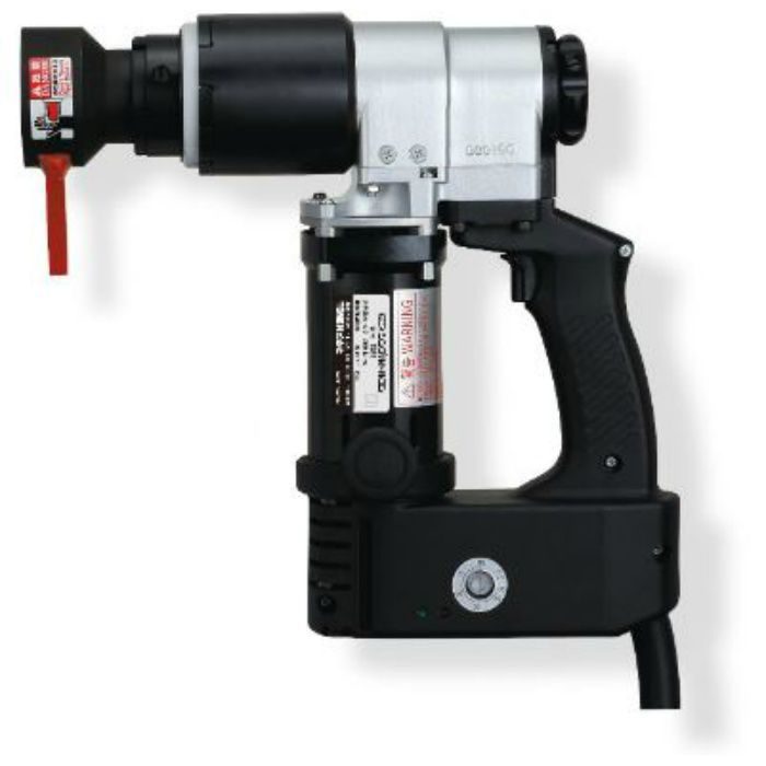 GSR81T ナットランナー(シンプルトルコン GSRタイプ)