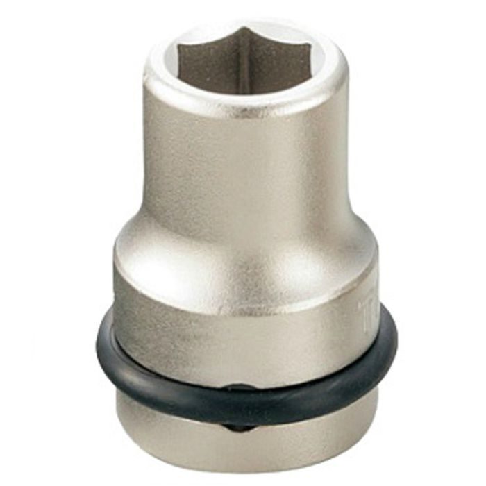 4NV-19 インパクト用ソケット(6角)