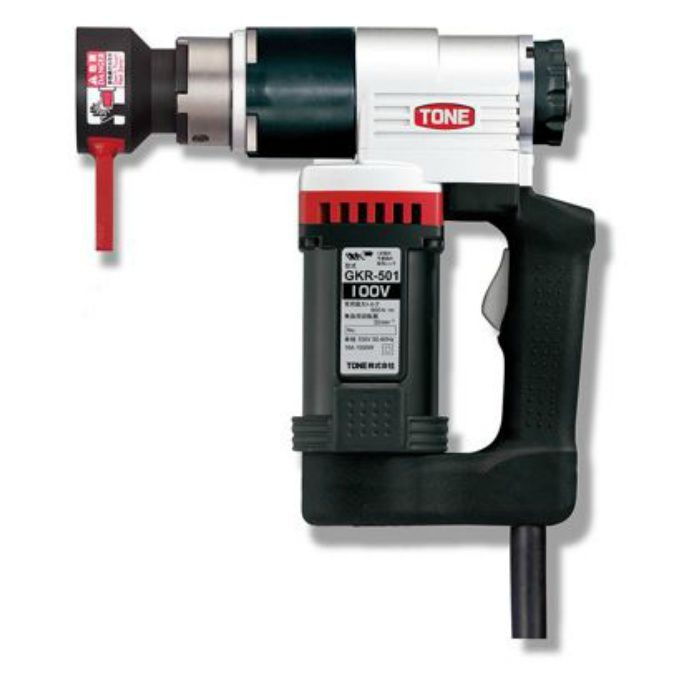 GKR501 1次締め専用レンチ 建方1番(六角ボルト用)